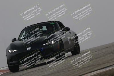 media/Nov-28-2025-Speed SF (Fri) [[b9fcb3577c]]/Blue/Session 2 (Grapevine)/